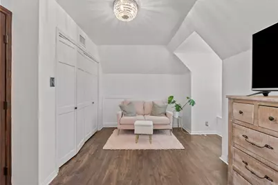 10 Colony Park Drive, Galveston, TX 77551 - Photo 37