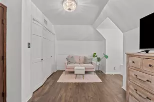 10 Colony Park Dr, Galveston, TX 77551 - Photo 37