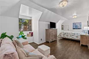 10 Colony Park Dr, Galveston, TX 77551 - Photo 35