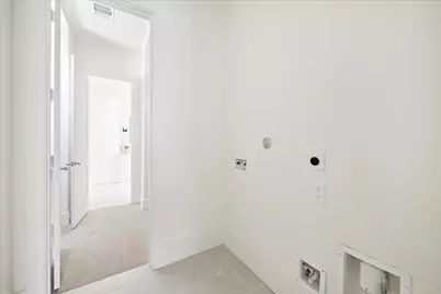 5304 Wembley Downs Drive, Houston, TX 77091 - Photo 19
