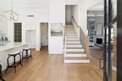 5304 Wembley Downs Drive, Houston, TX 77091 - Photo 1