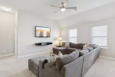 21331 Bering Reach Drive, Cypress, TX 77433 - Photo 13