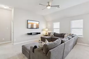 21331 Bering Reach Dr, Cypress, TX 77433 - Photo 13