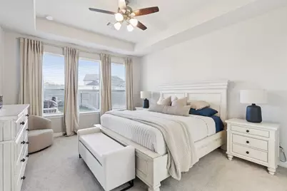 21331 Bering Reach Drive, Cypress, TX 77433 - Photo 11