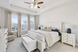 21331 Bering Reach Dr, Cypress, TX 77433 - Photo 11