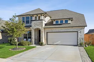 21331 Bering Reach Dr, Cypress, TX 77433 - Photo 25