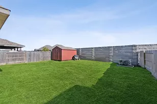 21331 Bering Reach Dr, Cypress, TX 77433 - Photo 19