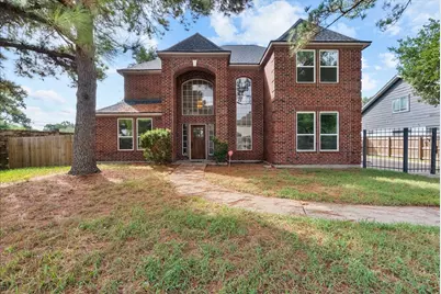 14003 Muirfield Lane, Houston, TX 77095 - Photo 1