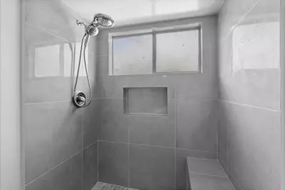 14003 Muirfield Lane, Houston, TX 77095 - Photo 11