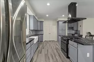 14003 Muirfield Ln, Houston, TX 77095 - Photo 19