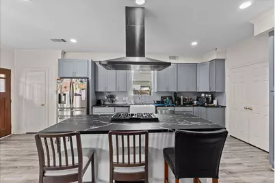 14003 Muirfield Lane, Houston, TX 77095 - Photo 9