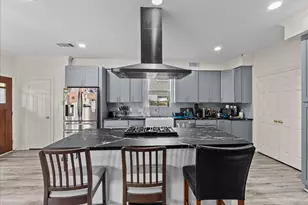 14003 Muirfield Ln, Houston, TX 77095 - Photo 9