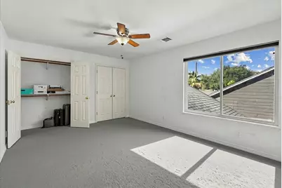 14003 Muirfield Lane, Houston, TX 77095 - Photo 21