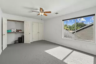 14003 Muirfield Ln, Houston, TX 77095 - Photo 21