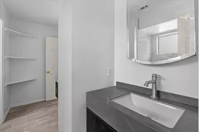 14003 Muirfield Lane, Houston, TX 77095 - Photo 15