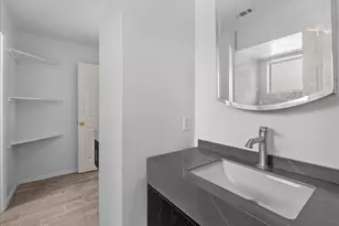 14003 Muirfield Ln, Houston, TX 77095 - Photo 15