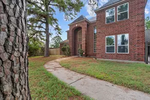 14003 Muirfield Ln, Houston, TX 77095 - Photo 5