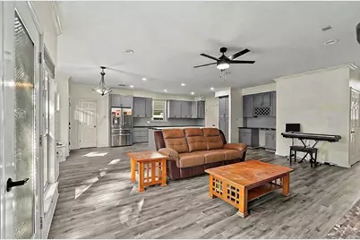 14003 Muirfield Lane, Houston, TX 77095 - Photo 17