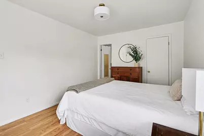 1118 Peddie Street, Houston, TX 77009 - Photo 21