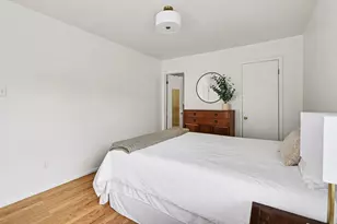 1118 Peddie St, Houston, TX 77009 - Photo 21