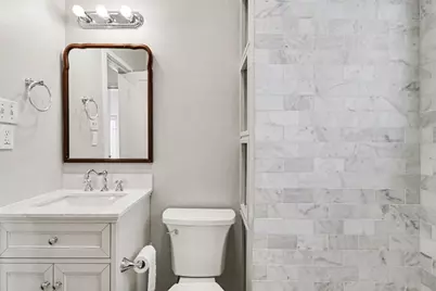 1118 Peddie Street, Houston, TX 77009 - Photo 11