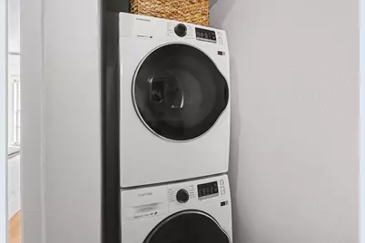 1118 Peddie Street, Houston, TX 77009 - Photo 25