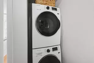 1118 Peddie St, Houston, TX 77009 - Photo 25