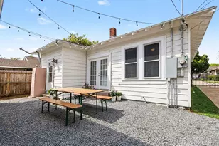 1118 Peddie St, Houston, TX 77009 - Photo 13