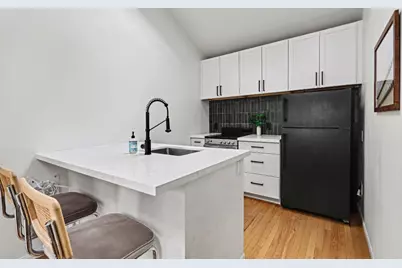 1118 Peddie Street, Houston, TX 77009 - Photo 17