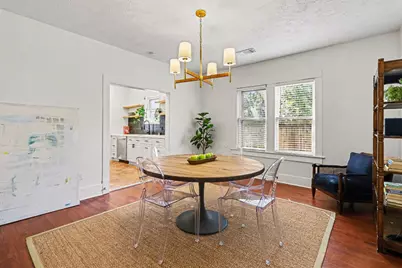 1118 Peddie Street, Houston, TX 77009 - Photo 7