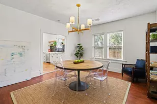 1118 Peddie St, Houston, TX 77009 - Photo 7