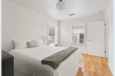 1118 Peddie Street, Houston, TX 77009 - Photo 19