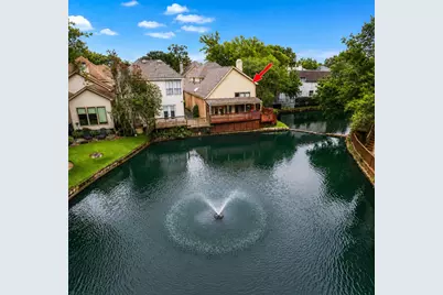 12853 Kingsbridge Lane, Houston, TX 77077 - Photo 45