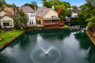12853 Kingsbridge Ln, Houston, TX 77077 - Photo 45
