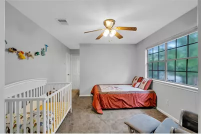 12853 Kingsbridge Lane, Houston, TX 77077 - Photo 35