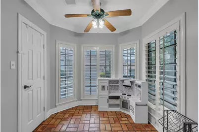 12853 Kingsbridge Lane, Houston, TX 77077 - Photo 15