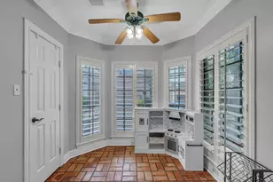 12853 Kingsbridge Ln, Houston, TX 77077 - Photo 15