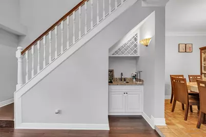12853 Kingsbridge Lane, Houston, TX 77077 - Photo 19