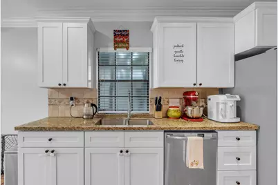 12853 Kingsbridge Lane, Houston, TX 77077 - Photo 13