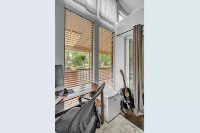 12853 Kingsbridge Lane, Houston, TX 77077 - Photo 23
