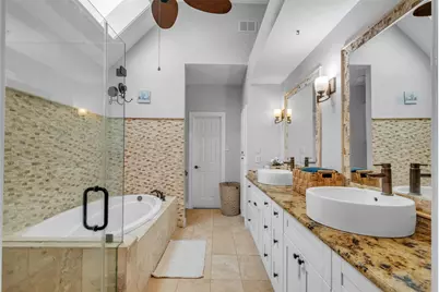 12853 Kingsbridge Lane, Houston, TX 77077 - Photo 29