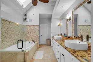12853 Kingsbridge Ln, Houston, TX 77077 - Photo 29
