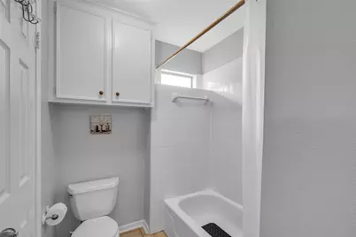 12853 Kingsbridge Lane, Houston, TX 77077 - Photo 41