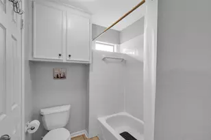 12853 Kingsbridge Ln, Houston, TX 77077 - Photo 41