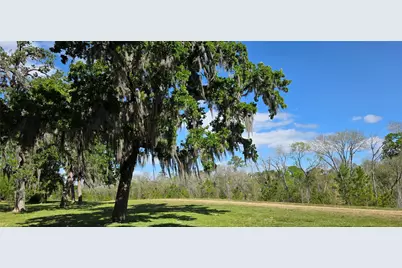 12853 Kingsbridge Lane, Houston, TX 77077 - Photo 49