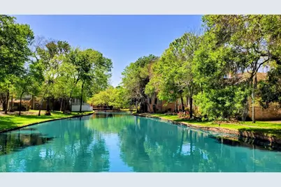 12853 Kingsbridge Lane, Houston, TX 77077 - Photo 5