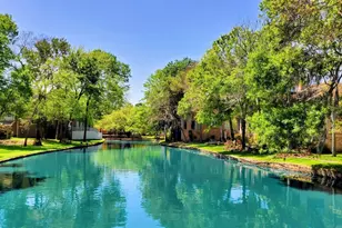 12853 Kingsbridge Ln, Houston, TX 77077 - Photo 5