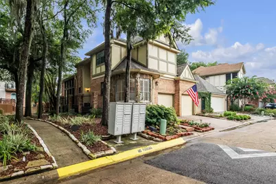 12853 Kingsbridge Lane, Houston, TX 77077 - Photo 7