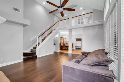 12853 Kingsbridge Lane, Houston, TX 77077 - Photo 33