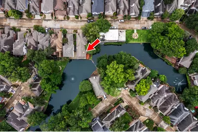 12853 Kingsbridge Lane, Houston, TX 77077 - Photo 47